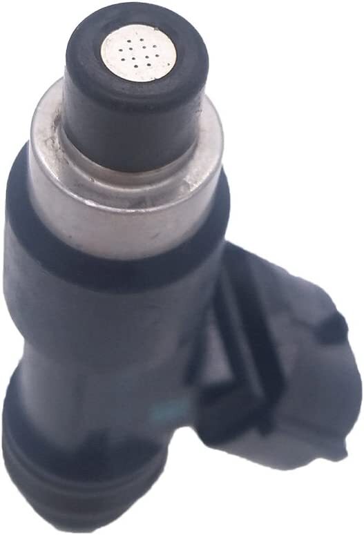 ya 1 8.5.4 FJ868 4X Fuel Injector for Galant 2004-2012 Eclipse 2006-2012 2.4L L4