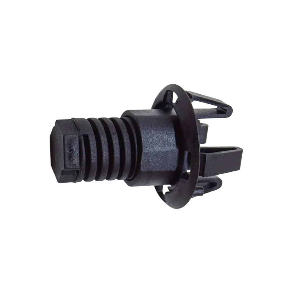 ya 5 8.7 Front Bonnet Hood Stop Buffer Black A0019982740 For W177 W118 W243 W247
