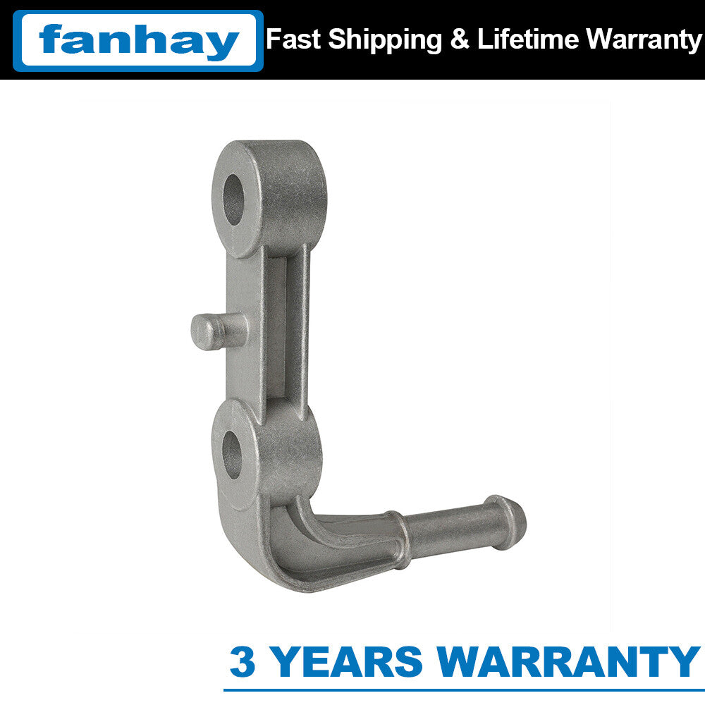 ya 1 6.30 For 2019-2024 for Ram 1500 New Bracket Muffler Support Assembly 68395841AA