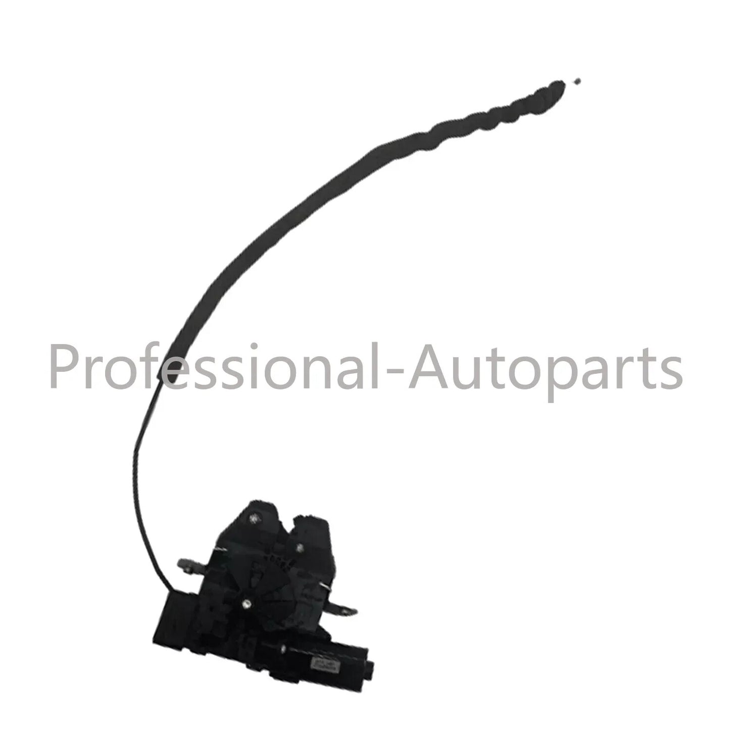 ya 5 8.7 Rear Tailgate Lock Actuator 2317500085 for for benz W222 R231 S450 S550 SL400 SL550