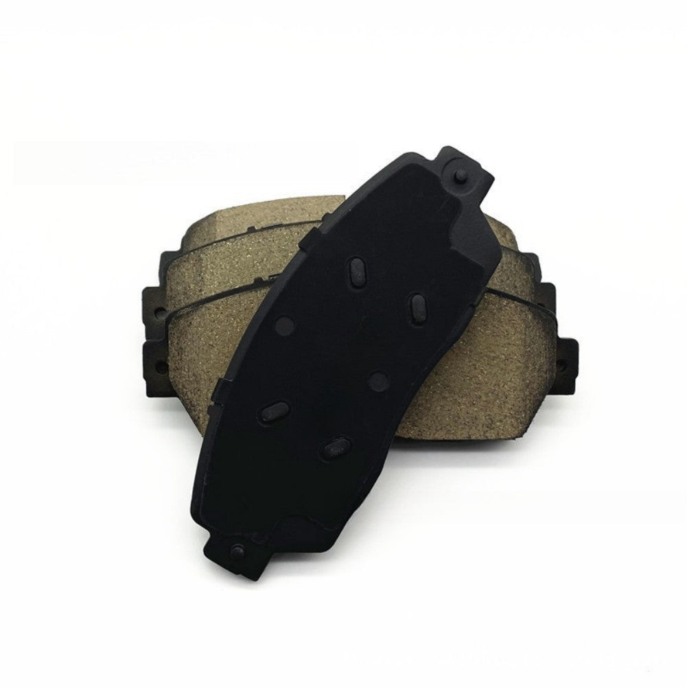 ya 10 5.28.3 Underlay Shelf Left Pad Floor Carpet for BMW G31 5 Series