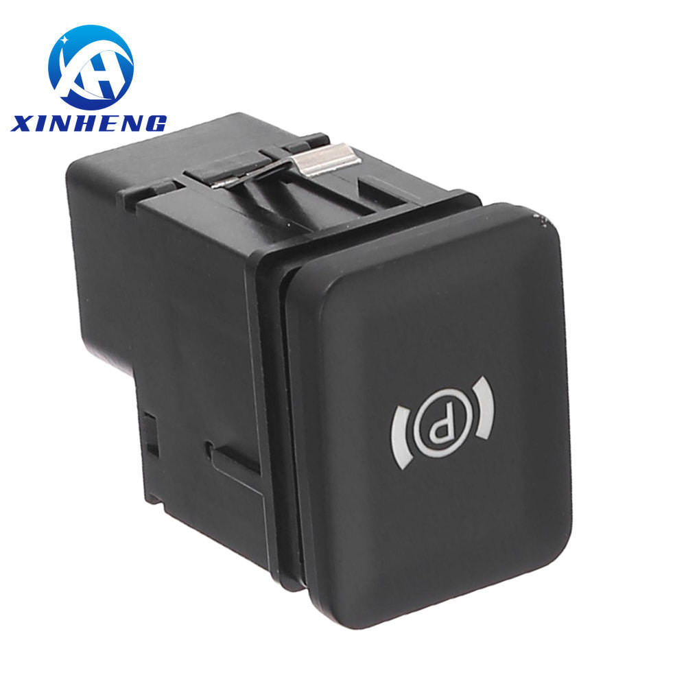 ya 1 8.5.1 New Hazard Warning Switch 3C0927225B for VW for Passat B6 C6 CC 2005-2012