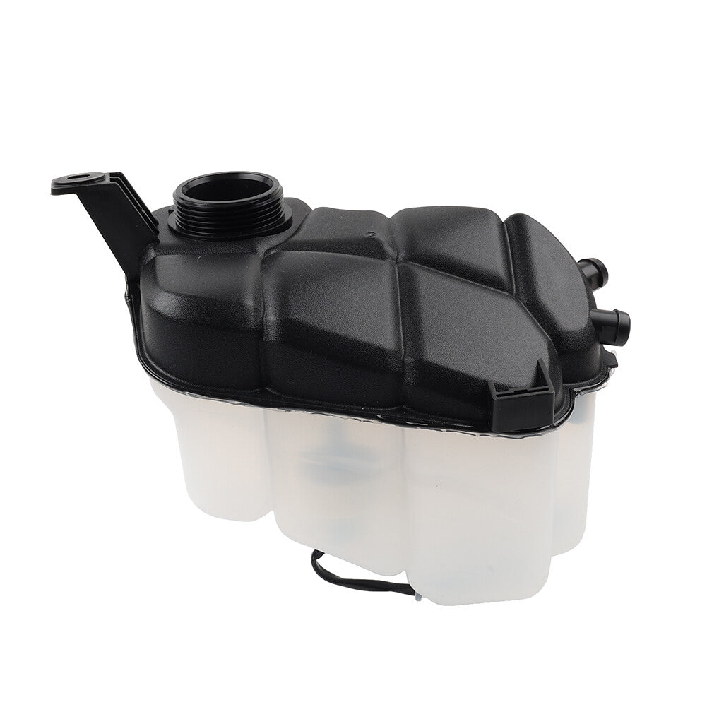 ya 9 6.5 Coolant Overflow Bottle Expansion Tank for Land Rover LR2 for Range for Rover Evoque