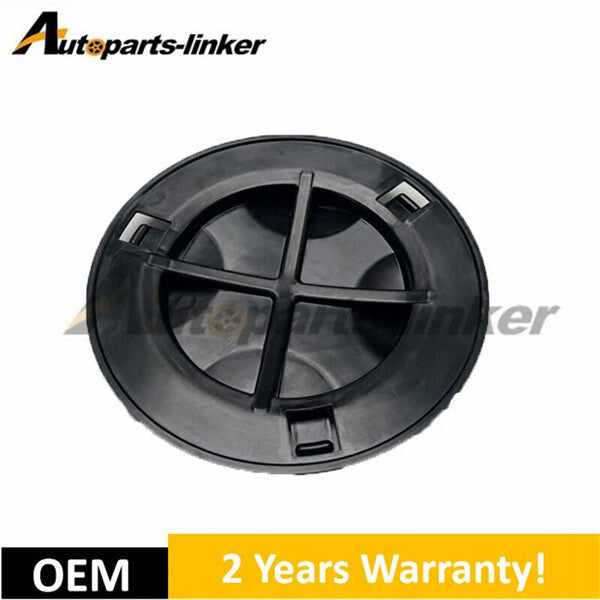 ya 5 8.7 51772751776 Front Wheel Arch Headlight Access Cover Lid Guard for Mini Cooper