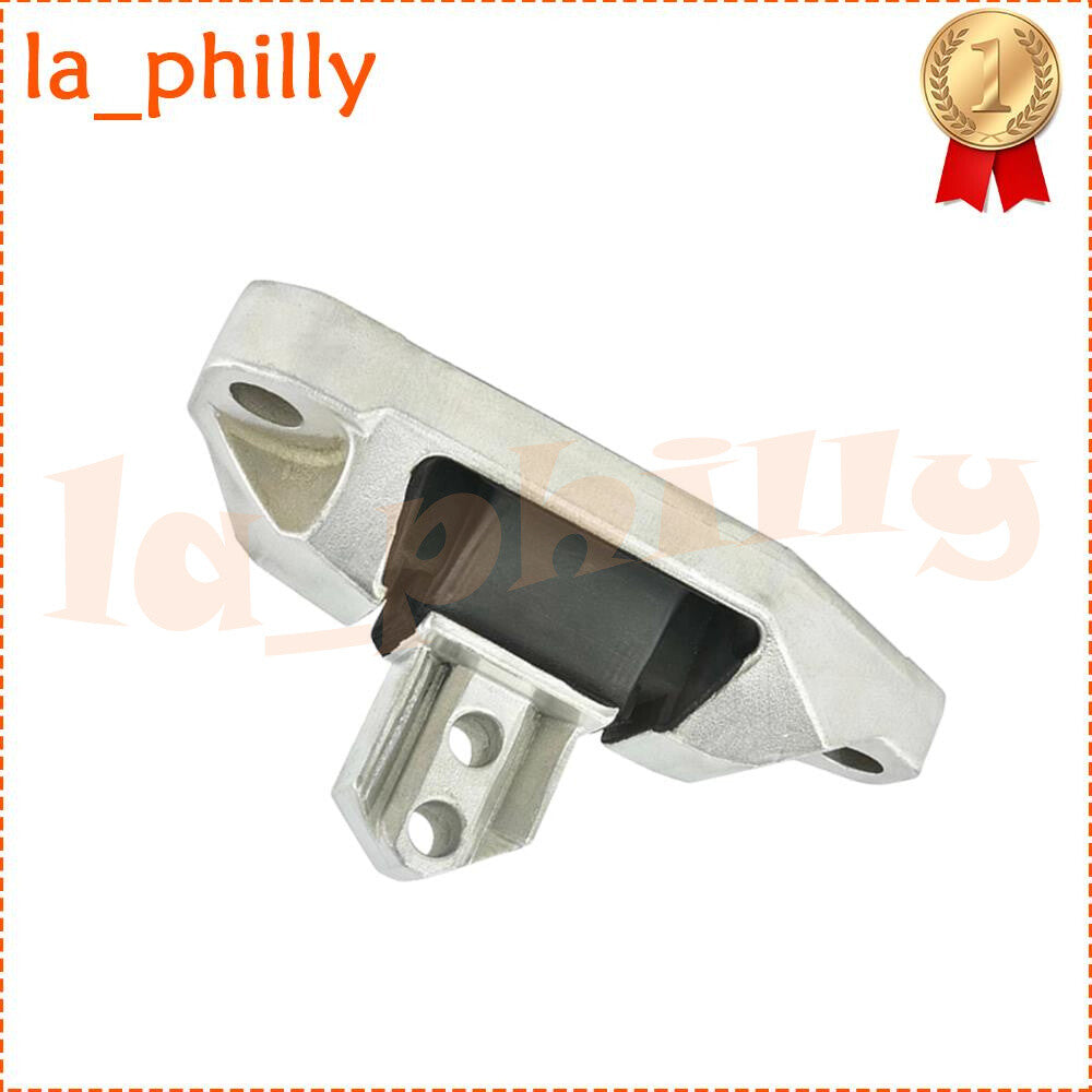 ya 5 6.16.2 Engine Mount PRO PARTS Right for Volvo XC90 V8 V8 Ocean Race V8 Sport 62430702
