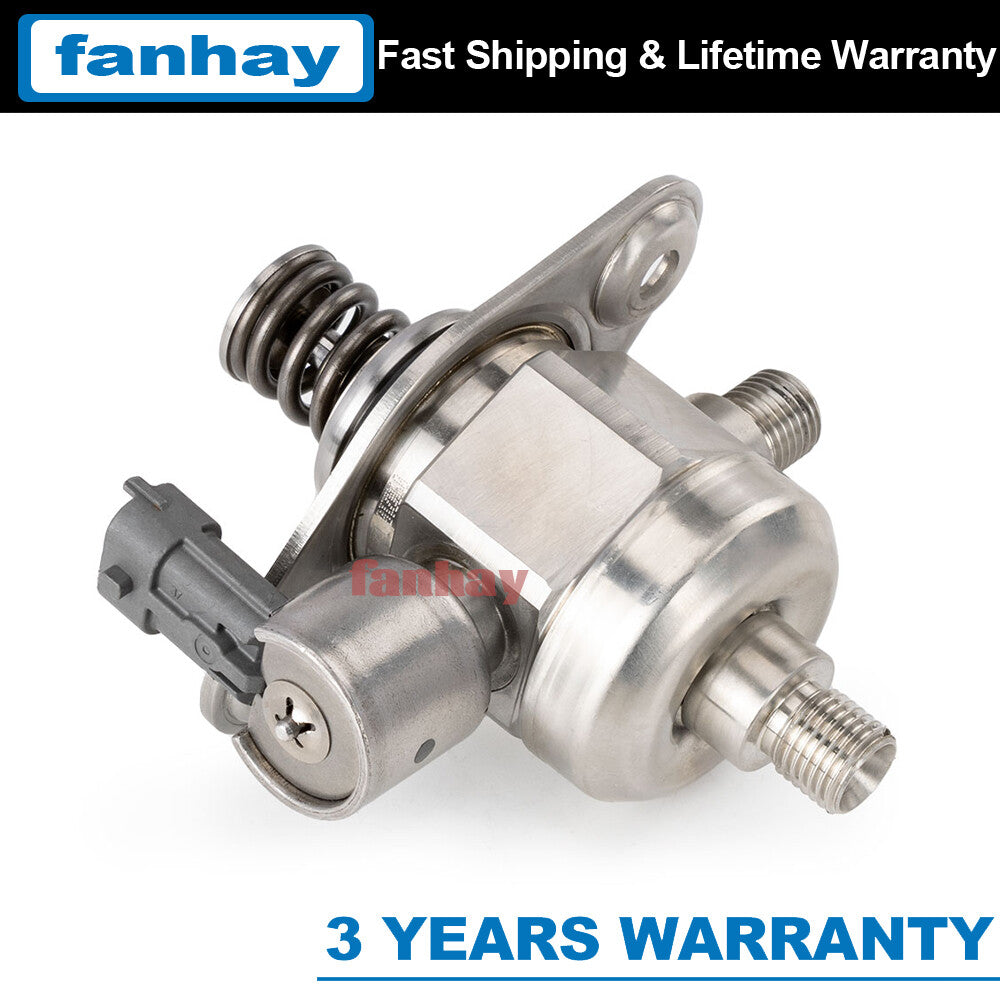 ya 27 7.2 for Chevy Traverse for GMC Acadia for Buick Enclave Cadilac 3.6L High Pressure Fuel Pump