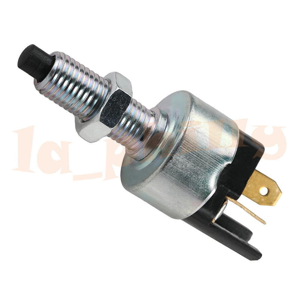 ya 13 for Hyundai for Kia for Mazda for Mitsubishi for Suzuki for Toyota 84340-32010 Brake Light Switch