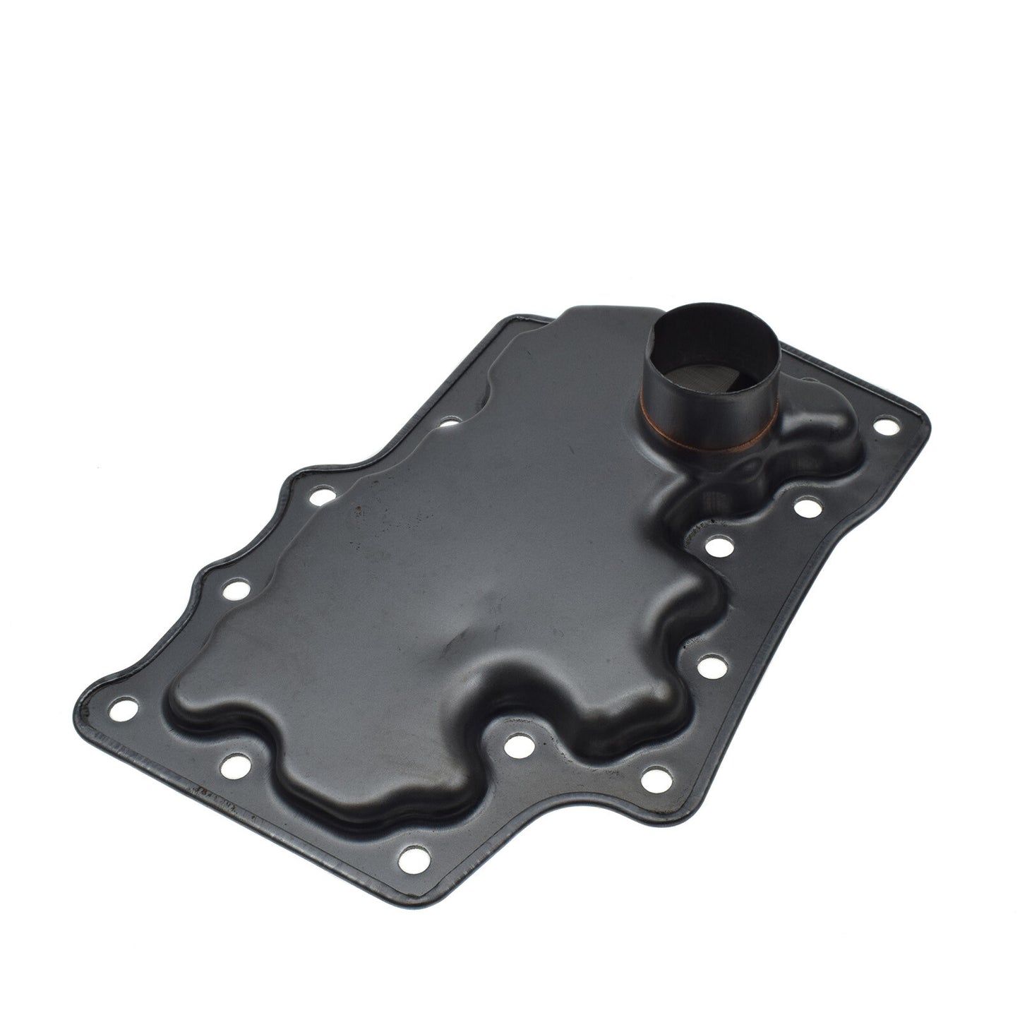 ya 1 8.5.4 F09G28403 Transmission Oil Filter Screen for Altima Maxima Murano Quest