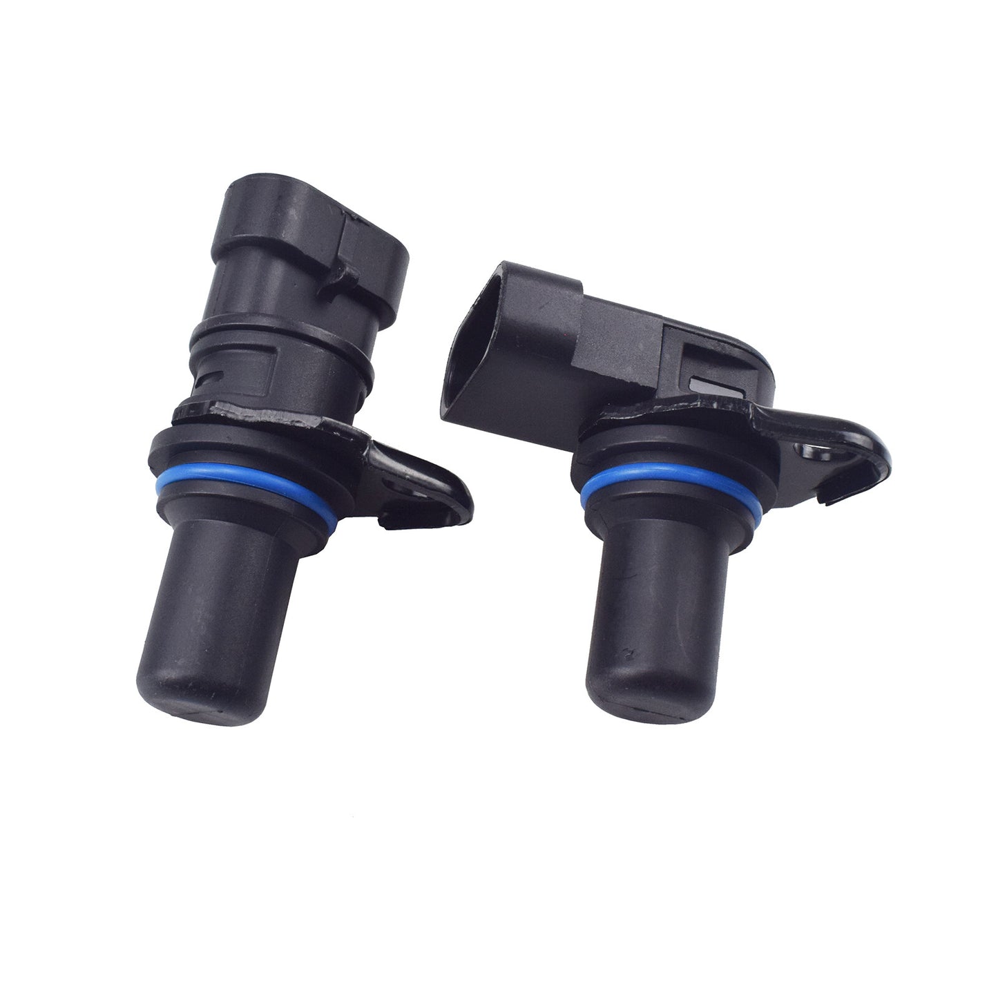 ya 1 8.5.2 Camshaft position sensors 393503E110&393503E120 are suitable for modern Santa Fe for Kia Optima
