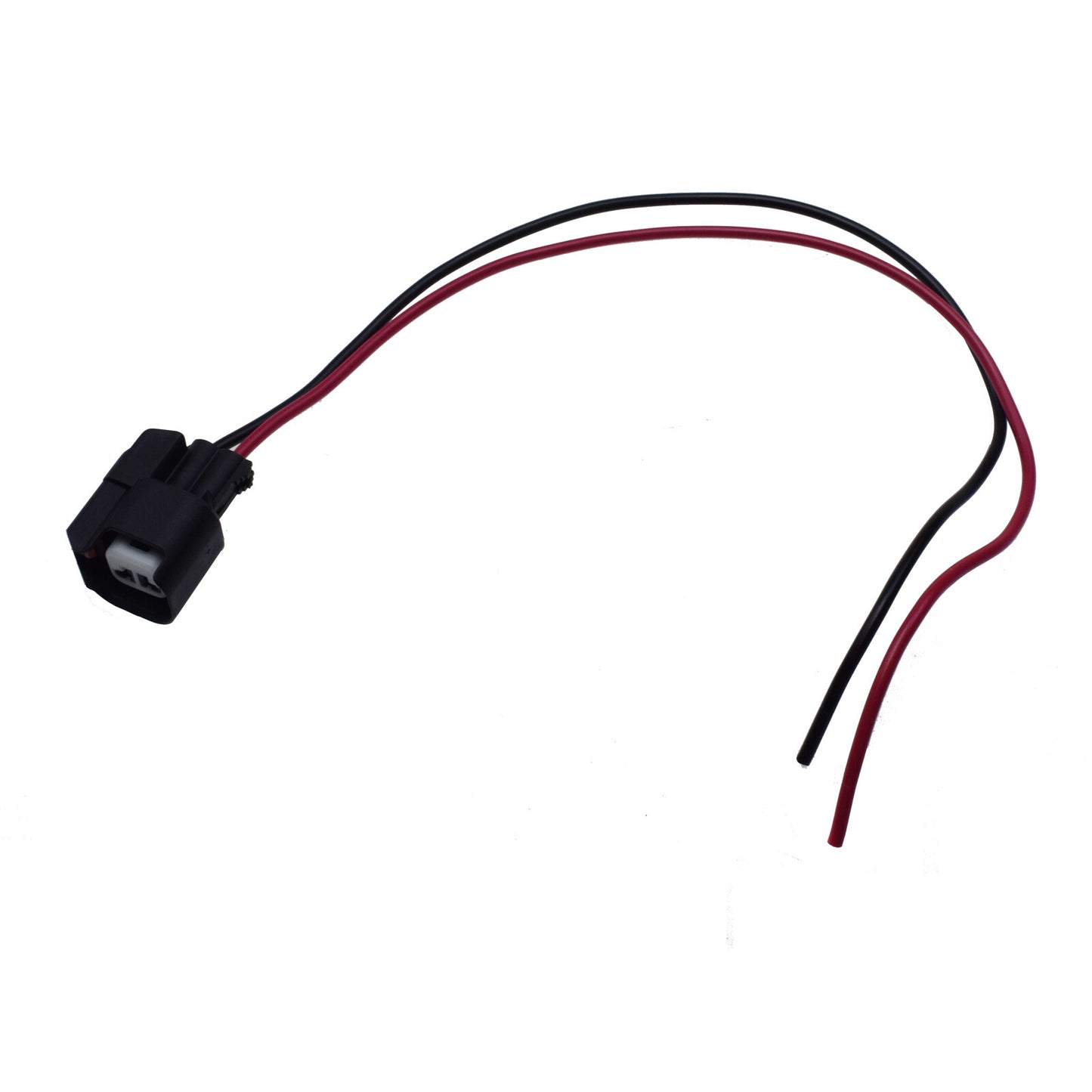 ya 1 8.5.1 Fuel Injector Connector Wiring Harness for Dodge for Challenger for Jeep Cherokee for Chrysler 300
