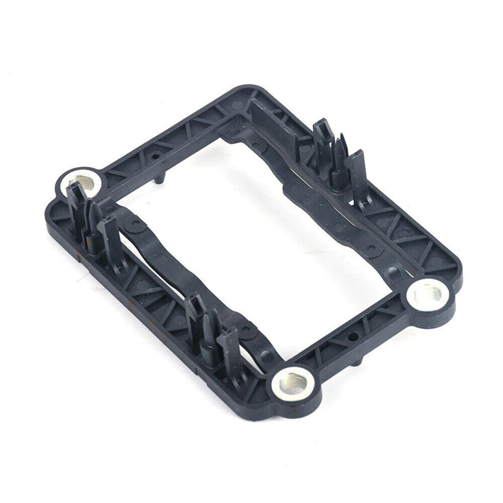 ya 1 6.30 Cruise Radar Bracket # 1271015056 for Nissan Rogue Pathfinder for Infiniti 2021-2023
