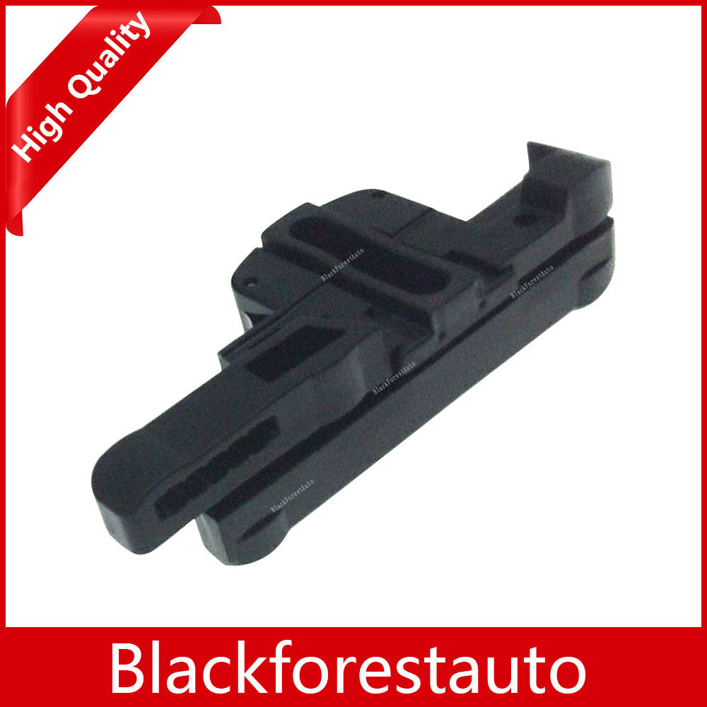 ya 27 6.18.2 Right Side Fit for Jeep Renegade Sunproof Clip Slideway Ceiling Bracket Driving