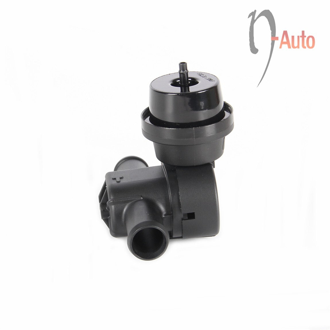 ya 3 6.25 Heater Control Valve Fit for VW for Golf 1998--2006 for Audi Q5 #1J0819809#