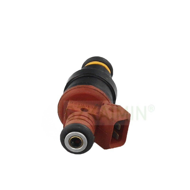 ya 1 8.5.2 1PCS 0280150431 Suitable for SAAB 900 9000 2.0L 2.3L Fuel injector nozzle