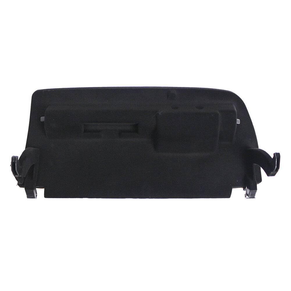 ya 5 8.7 Beige Dash Glove Box Storage Box Door Lid Cover for BMW X3 X4 F25 F26