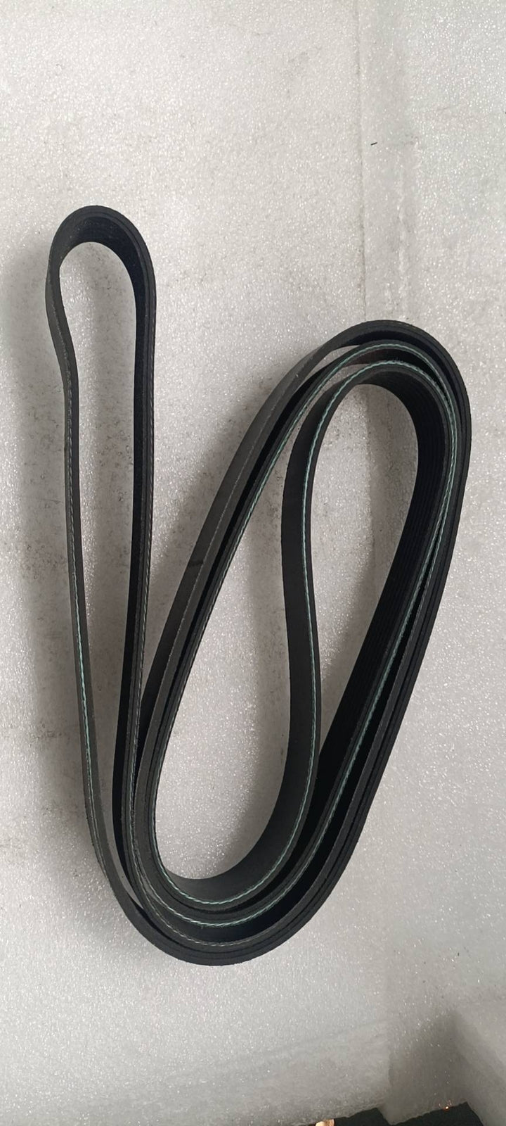 ya 10 5.29.2 Serpentine Drive Belt For 2005-2022 90916-02640