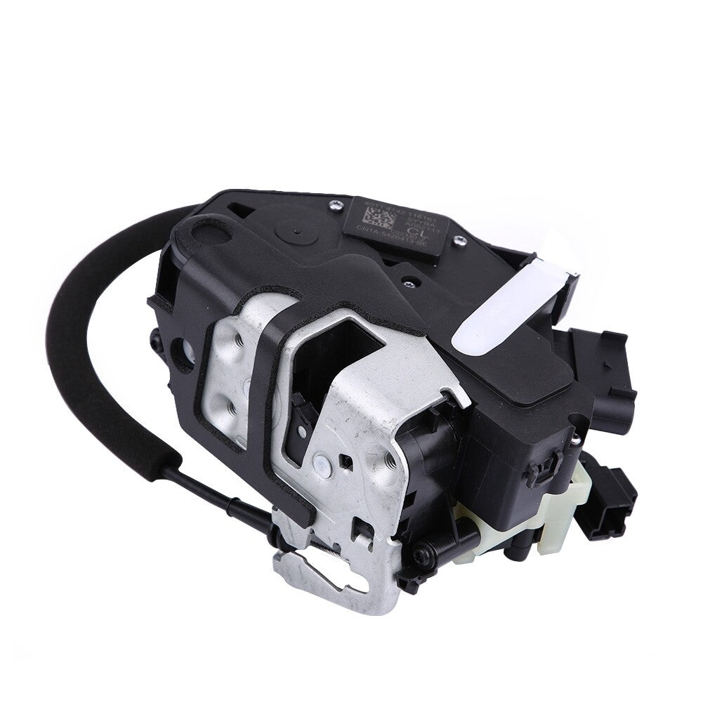 ya 10 10.28 For CN15-A219A-NE Car Part Rear Tailgate Door Lock Latchs Actuator n