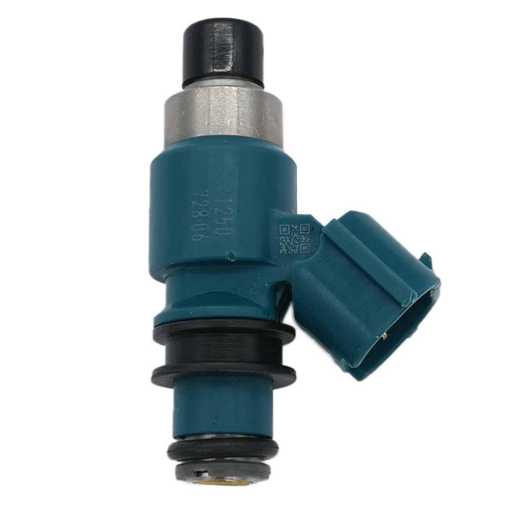 ya 1 8.5.3 16450KRNA41Motorcycle Fuel injector 16450-KRN-A41 for Honda CRF250R 2010-2016