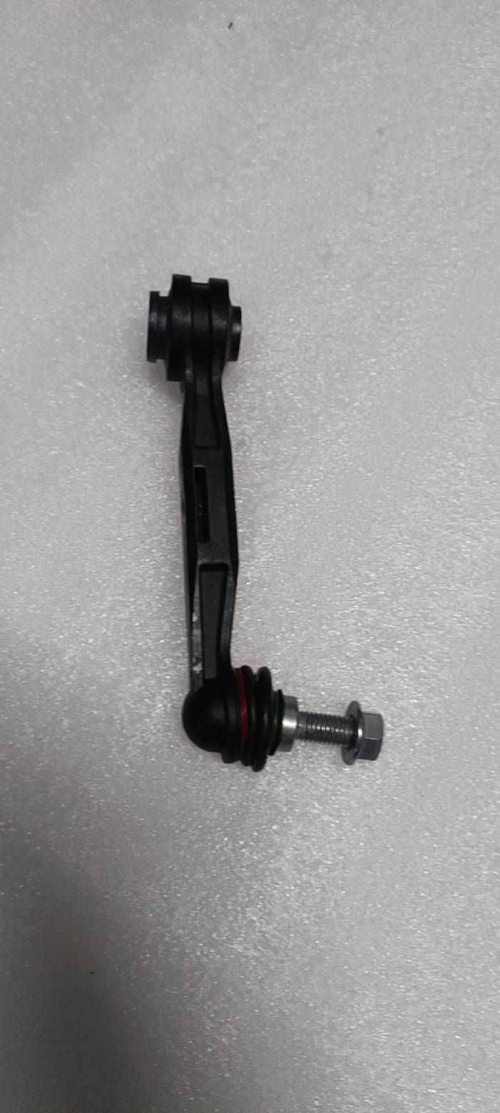 ya 5 8.7 Suspension Stabilizer Bar Link for BMW 33556790324