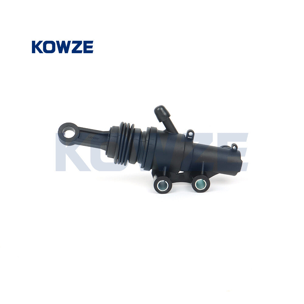 ya 5 8.7 Clutch Master Cylinder Assy Transmission for Ford Ranger III P375 PX 2.2L 2019