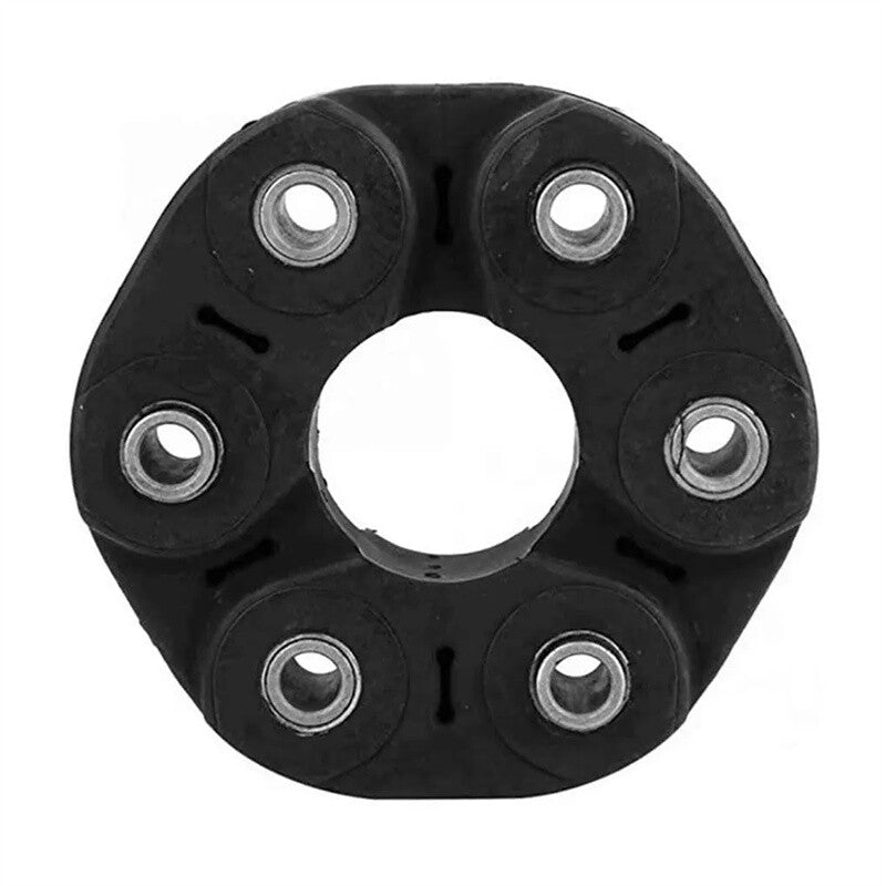 ya 5 8.7 New drive/pr for Opel ler shaft flexible disc for BMW E60 E61 E81 E87 F01 F02 F10 F11