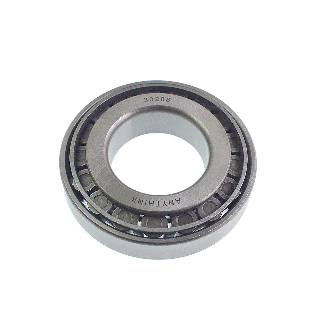 ya 5 8.7 RR AXLE SHAFT BEARING fits for Mitsubishi for Pajero L200 L300 L400 Classic Car