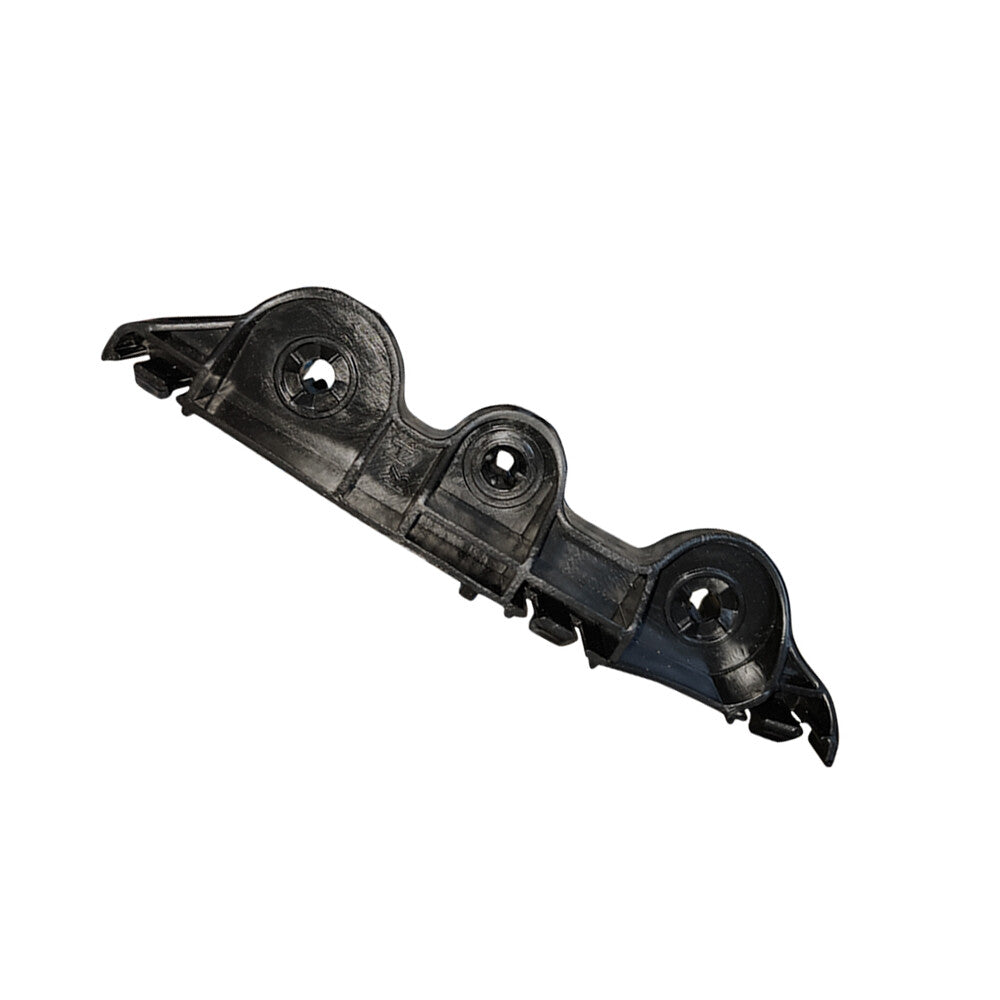 ya 27 6.18.2 Right Passenger Side Front Upper Bumper Bracket for 2010-13 for Mitsubishi for Outlander