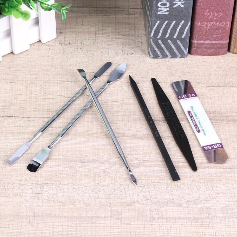 ya 26 6 in 1 Computer Repair Opening Tool for Computer