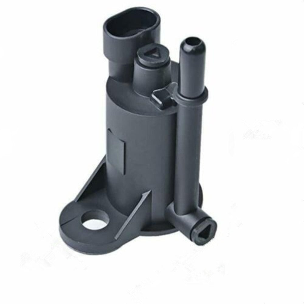 ya 1 8.5.4 Steam tank purge valve 1997279 for for GMC for Cadillac for Hummer 4.8 5.3L 99-04