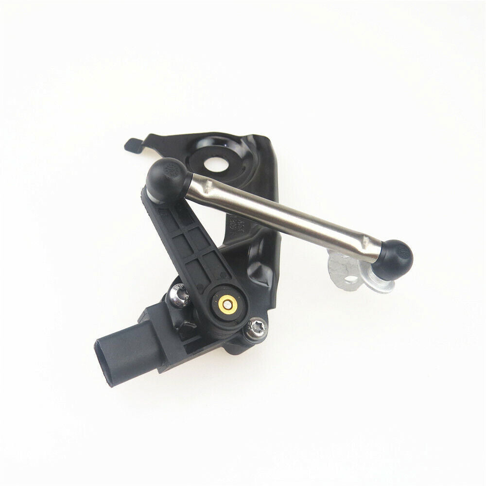 ya 1 8.5.1 Applicable to A4 8K S4 A5 8T S5 left rear height sensor 8K0941309F 1T0 907 503 A
