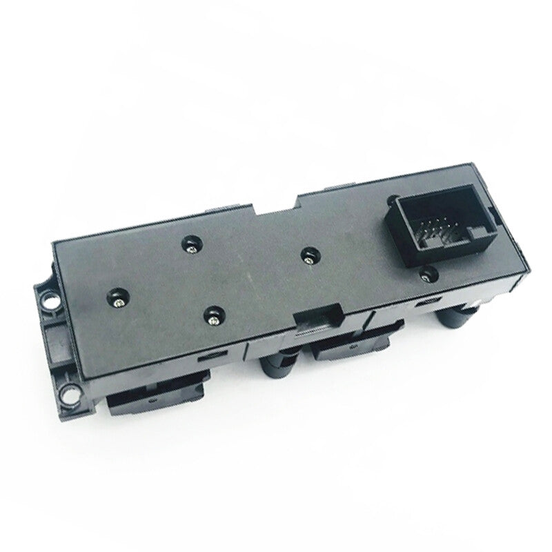 ya 1 8.5.3 1J4959857C Power Window Master Switch for Skoda Fabia Octavia Superb Wagon New