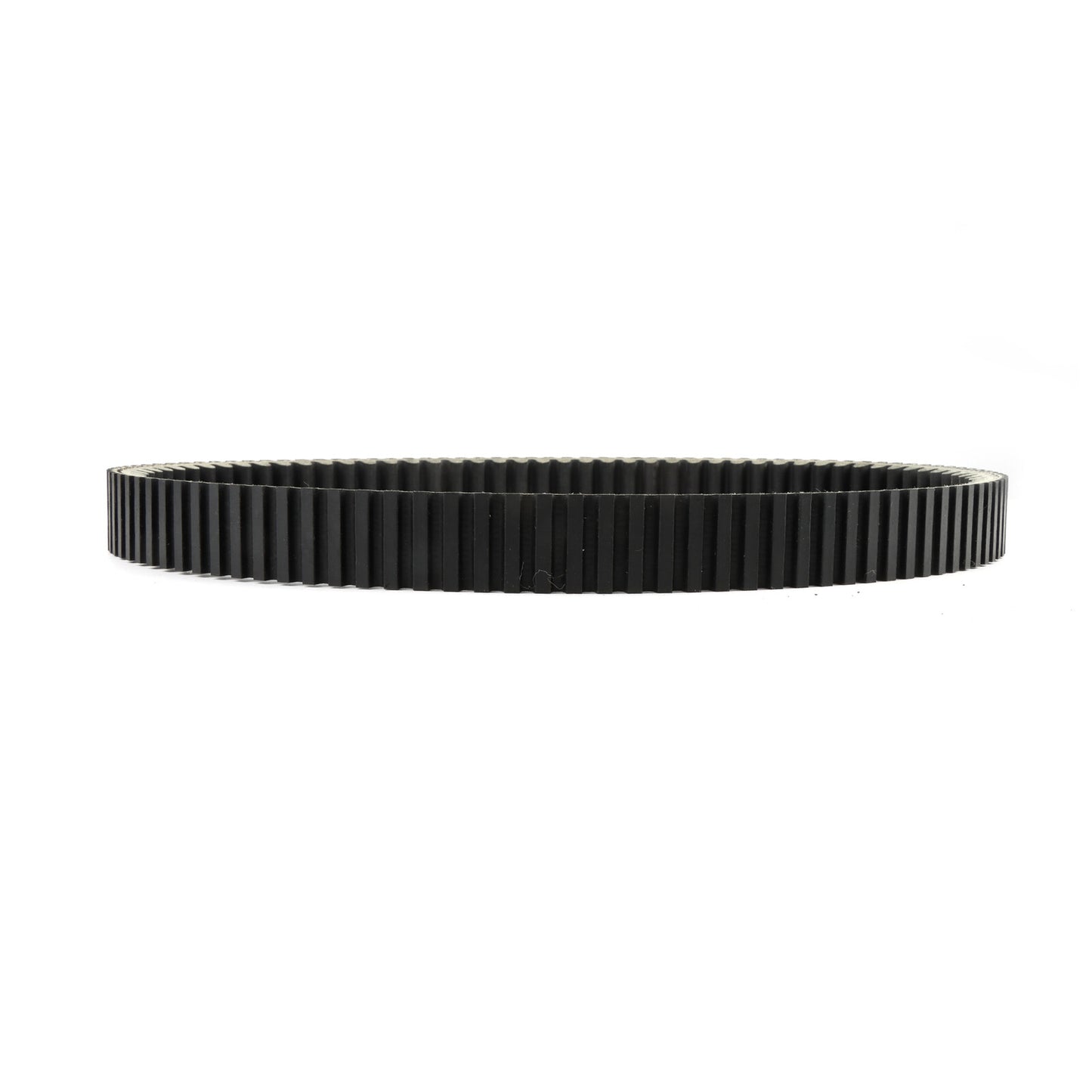 ya 1 6.30 1PC for Polaris Sportsman 570 EFI EPS Drive Clutch Belt 3211113 19C3982 NEW