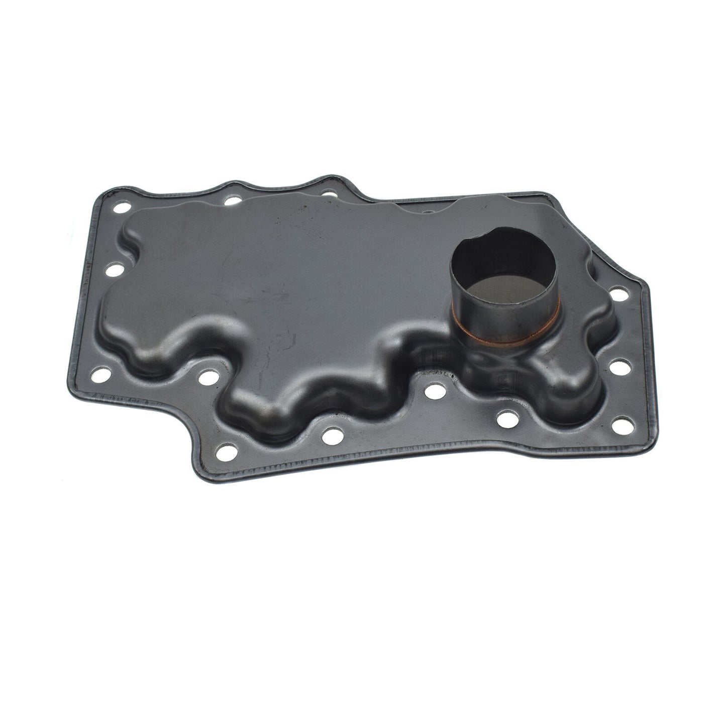 ya 1 8.5.1 F09G28403 Transmission Oil Filter Screen for Altima Maxima Murano Quest