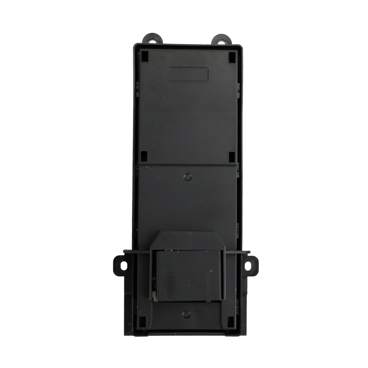 ya 1 8.5.2 Driver Side Power Window Switch for Acura MDX 2007-2013 35750-STX-A01ZA