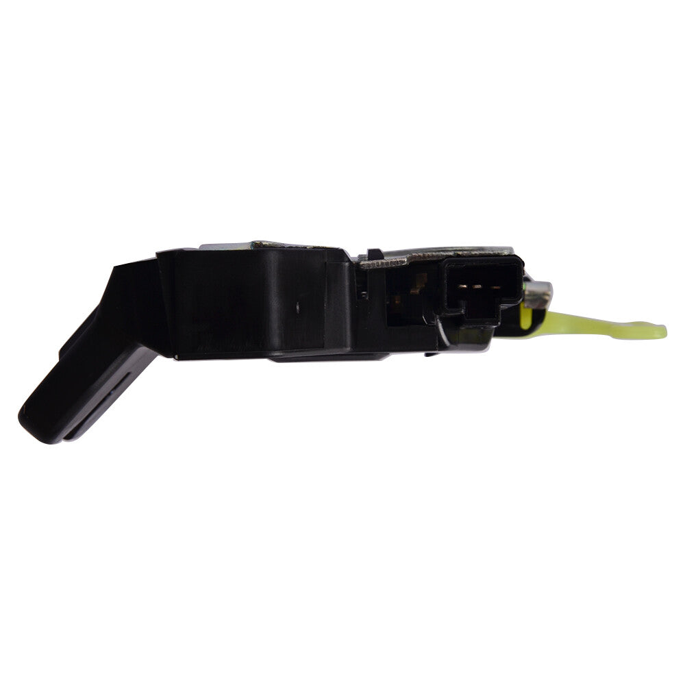 ya 5 8.7 Trunk Lock Latch for 15-2019 for Subaru for Impreza WRX/WRX STI Sedan 57530FJ020