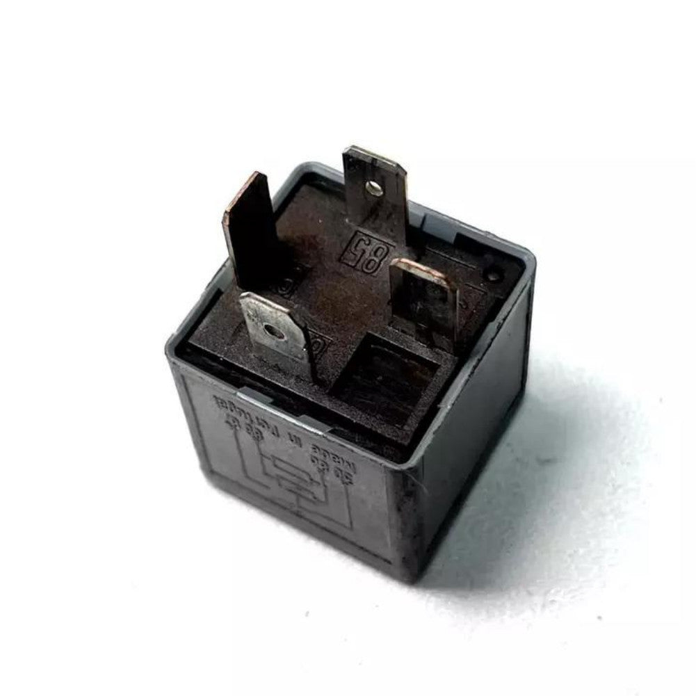 ya 5 8.7 8D0951253A Starter Relay Switch for VW for Passat 2009-2020