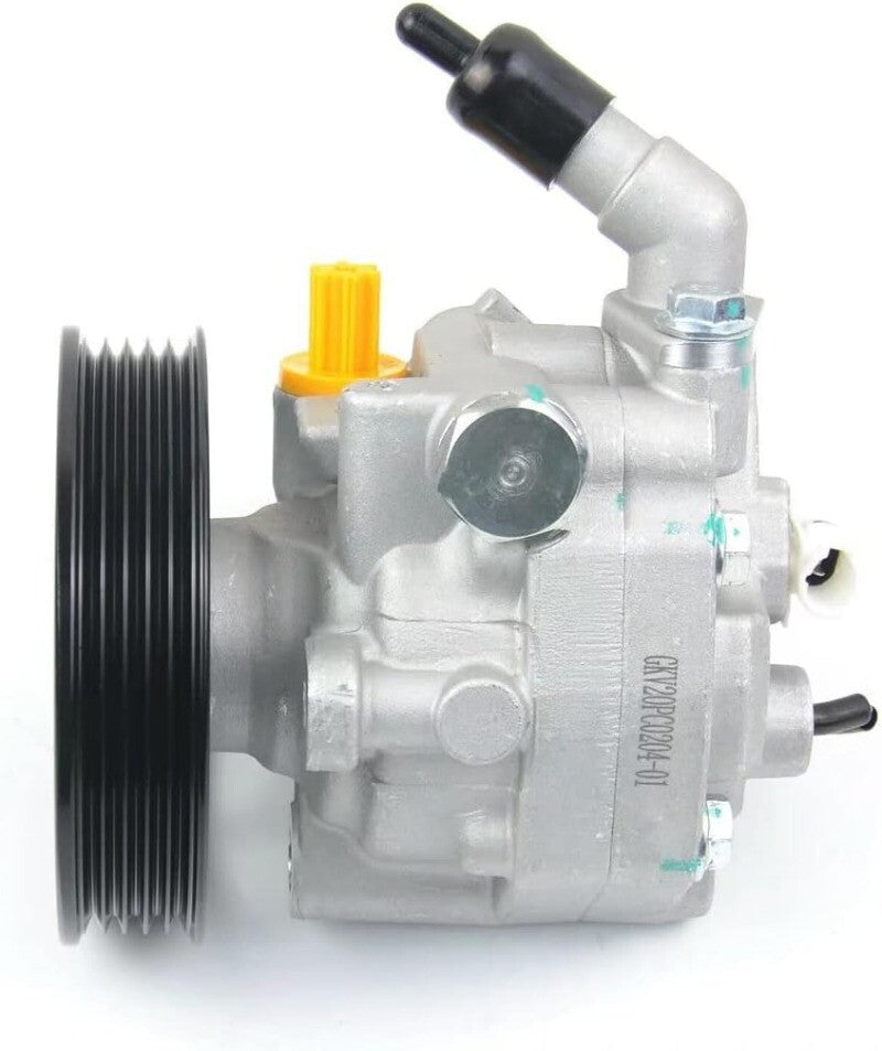 ya 5 8.7 Power Steering Pump 34430-SA020 for Subaru for Forester for Impreza