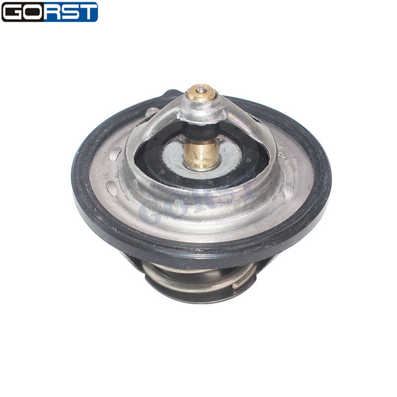 ya 4 6.17 Engine coolant thermostat 25500-2B000 Suitable for Hyundai I20 IX35 for Kia 255002B001