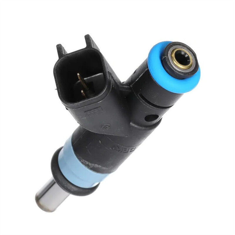 ya 1 8.5.3 New Fuel Injector for Chrysler 300 for Dodge CHARGER 2012-2014 6.4L 05038337AB