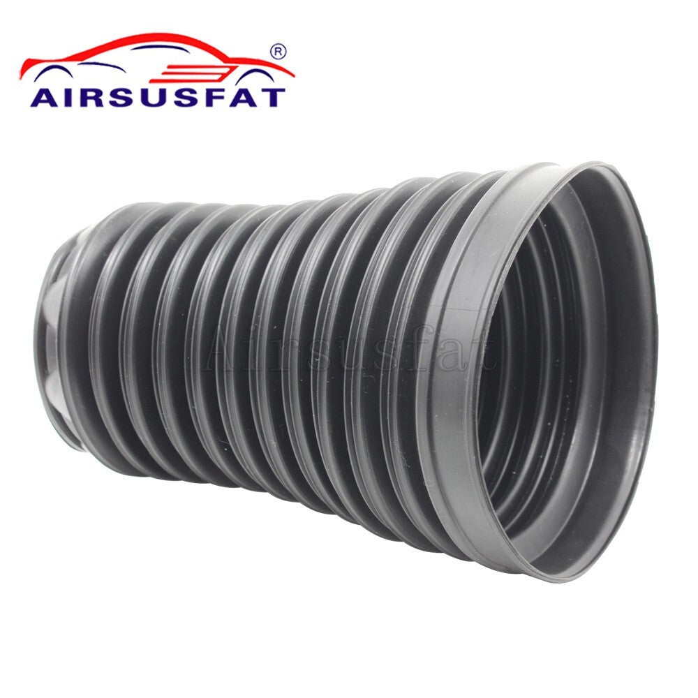 ya 1 8.5.4 2 Pieces Front Air Suspension Dust Cover for Jeep Grand Cherokee WK2 68029902AE 11-18