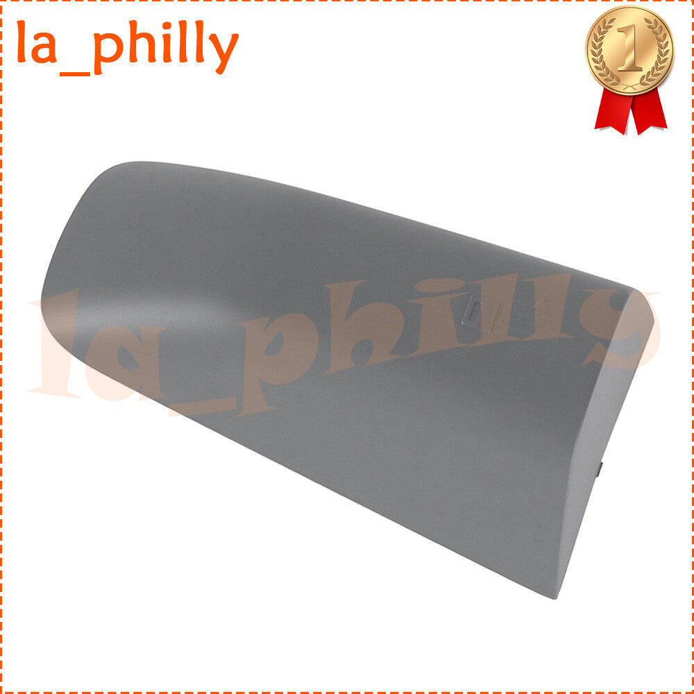 ya 13 5.27 Door Handle Cap Cover Driver Left Side for Range Rover & Sport Evoque Discover