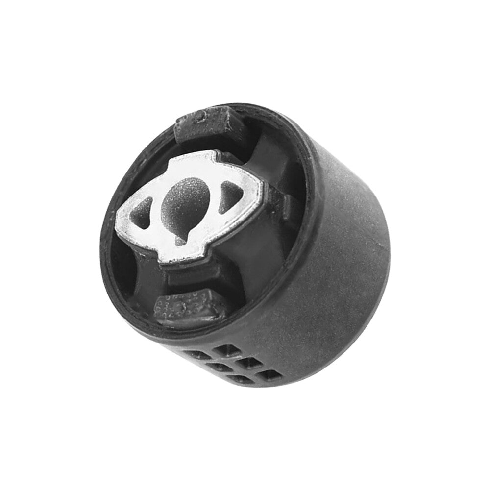 ya 5 8.7 Front Control Arm Bushing Stabilizer Bar Bush Black Fits for Model Y for Model 3