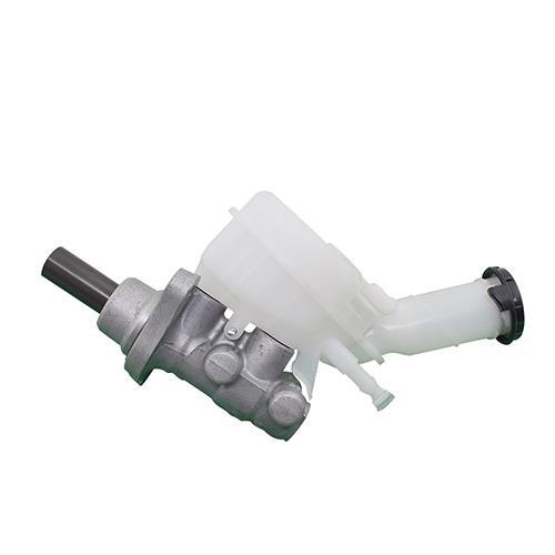 ya 5 8.7 Brake Master Cylinder fit for Mitsubishi 2.0L 2.4L LANCER & LANCER SPORTBACK