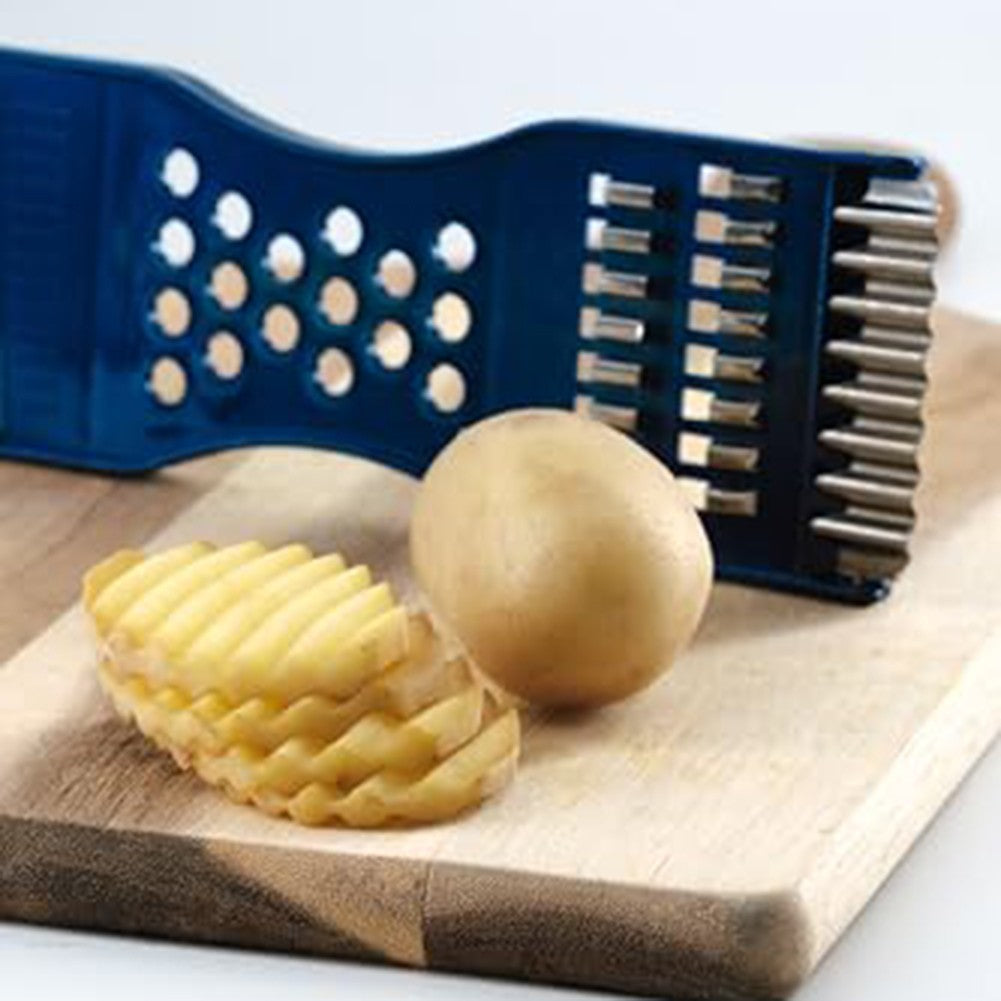 ya 26 6 in 1 Kitchen Vegetable Peeler Cutter for Quick Meal Prep 28 5*12 5*2CM