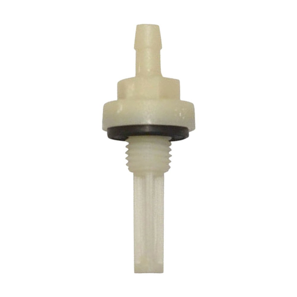 ya 14 Effective Fuel Filter Replacement for GX Engines Long lasting Durability