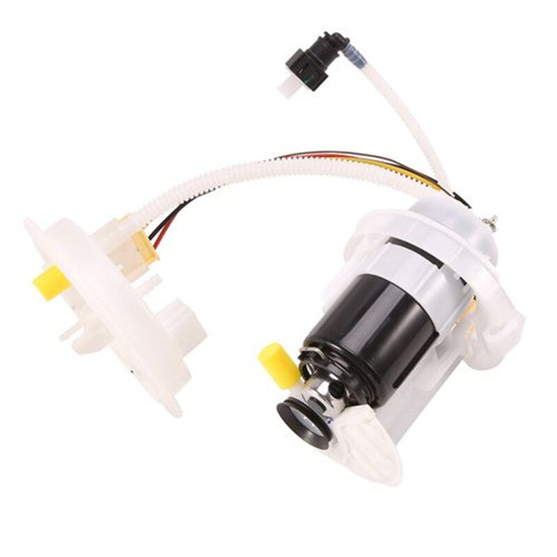 ya 5 8.7 Fuel pump module assembly for Audi A4 A5 S5 Sportback 17-23 2.0T 2WD 8W0919087L