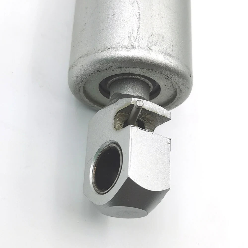 ya 5 8.7 Truck Damper Shock Absorber For G for Ram MER 90.6 for SEAT / for MAN TRUCK /SUSPA 1060427