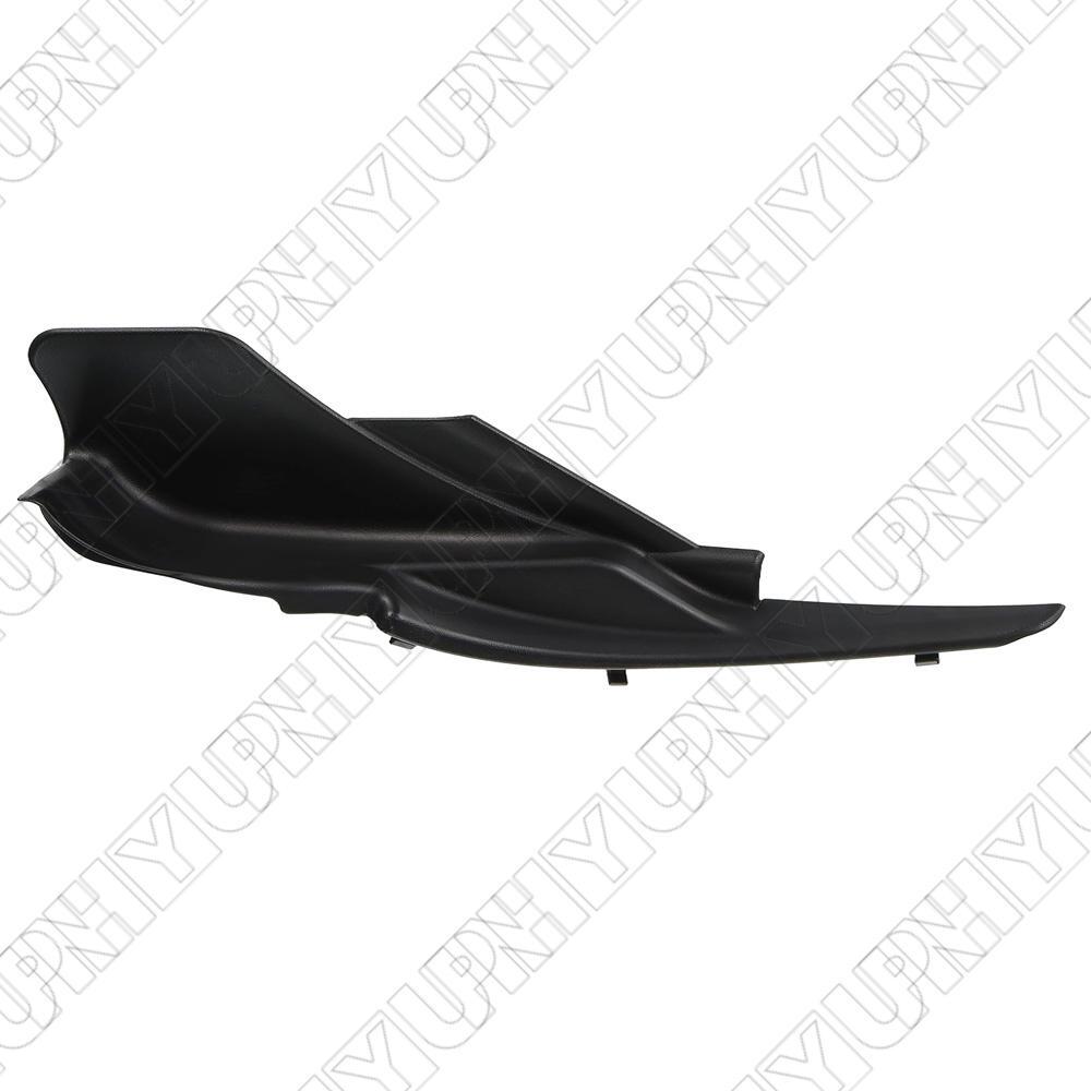 ya 3 6.23 Left Side Cowl Side Panel 91423FG010 for Subaru for Impreza 08-11 WRX STI 2008-2014