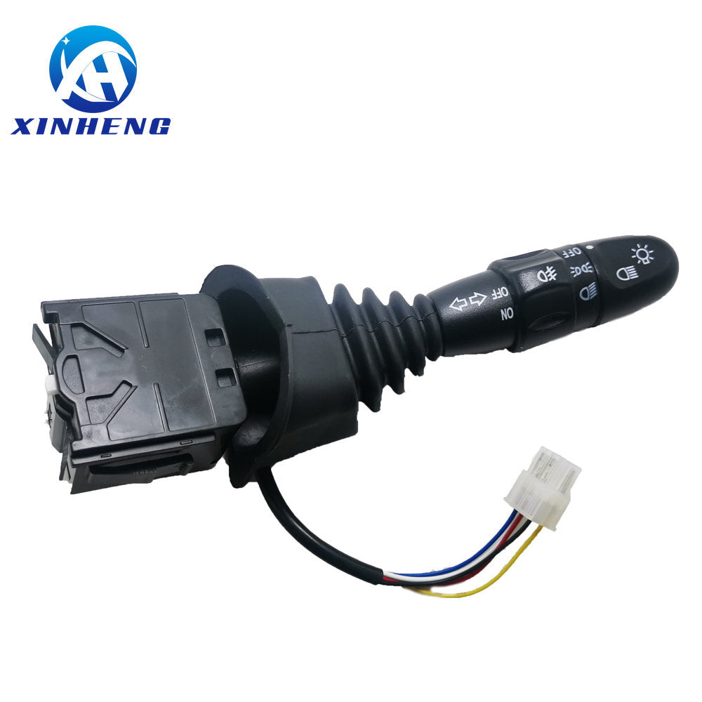 ya 1 8.5.1 96387324 Headlight Switch Turn Signal Switch for Buick Excelle
