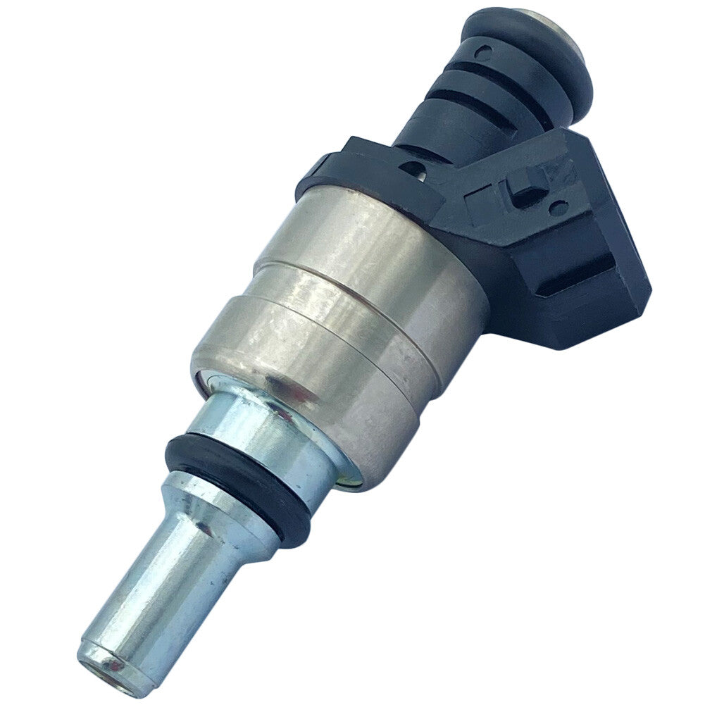 ya 1 8.5.3 6Pcs Fuel Injectors for 328Ci 2000 328i 528i Z3 1999-2000 2.8L 13537546244